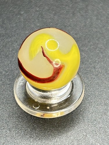 Vintage akro agate - vintage,