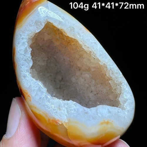 104g natural red - natural,