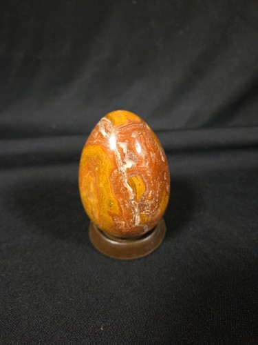 Natural genuine agate polished - genuine,