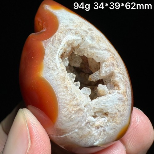 94g natural red - natural,