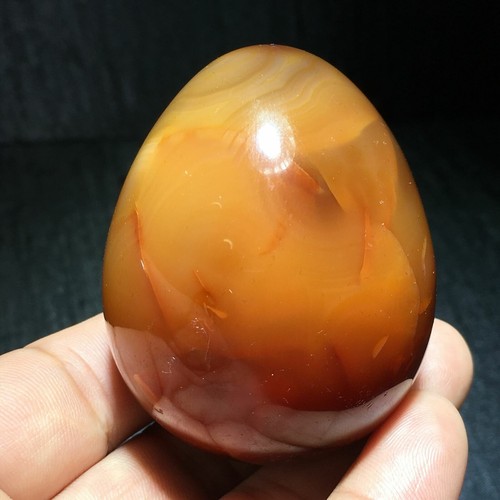 147g natural agate - natural,