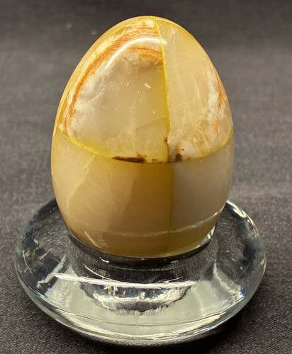 Natural agate crystal - agate,