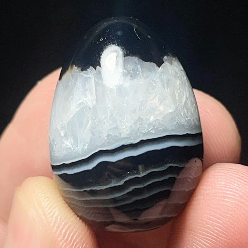 Top 18g gobi agate - ,